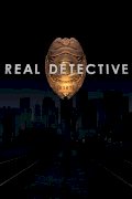 Real Detective