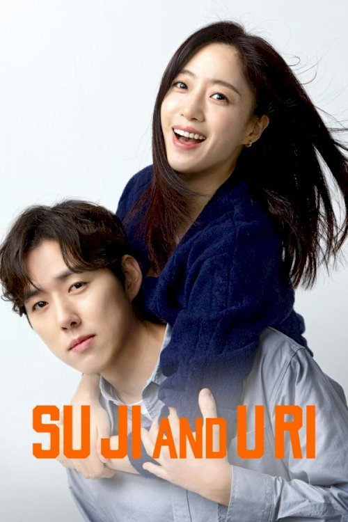 Suji & Uri