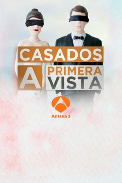 Married at First Sight (SP)