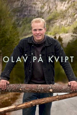 Olav på Kvipt