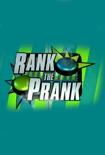 Rank the Prank
