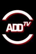 ADD-TV
