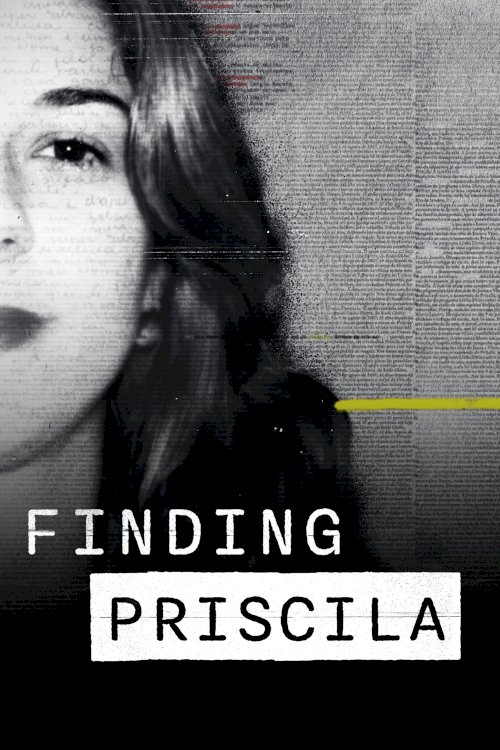 Volta Priscila