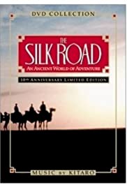 The Silk Road