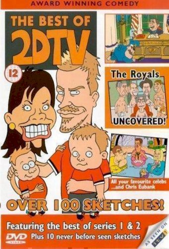 2DTV