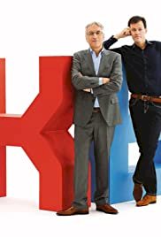 Knevel & van den Brink