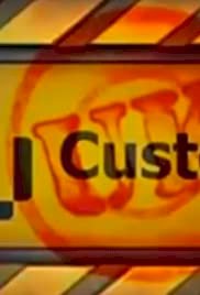 Customs UK