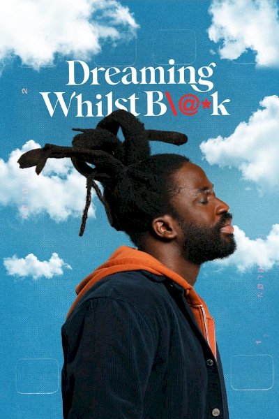Dreaming Whilst Black