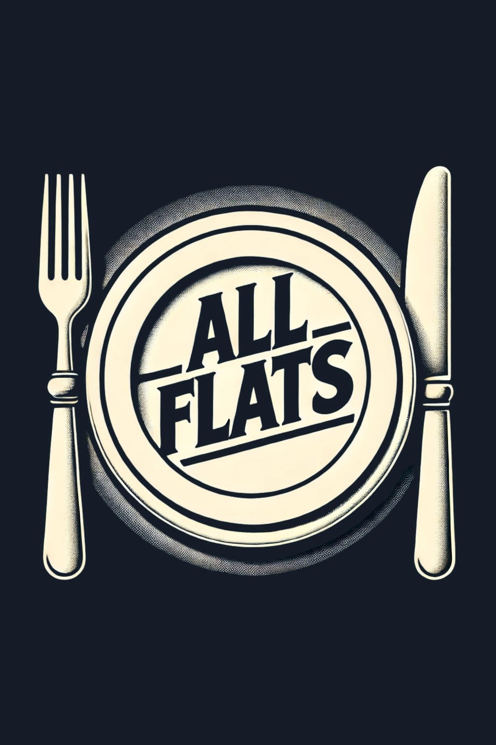 All Flats