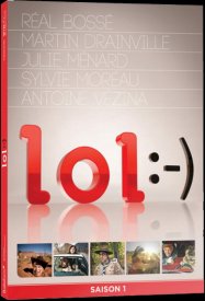 lol:-)