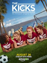 Kick