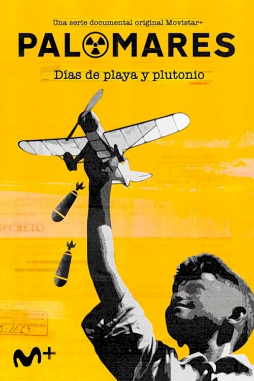 Palomares
