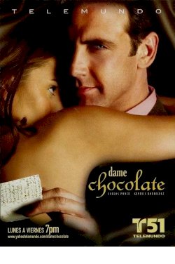 Sweet Secret