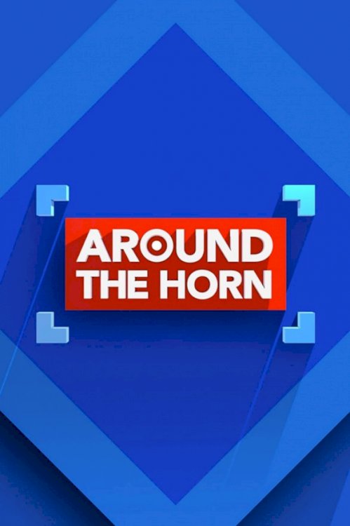 Around the Horn