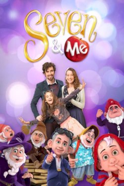 Seven and Me