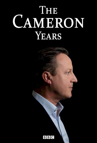 The Cameron Years