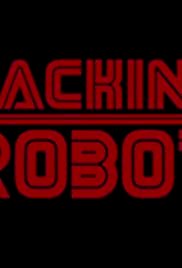 Hacking Robot