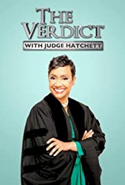 The Verdict with Judge Hatchett