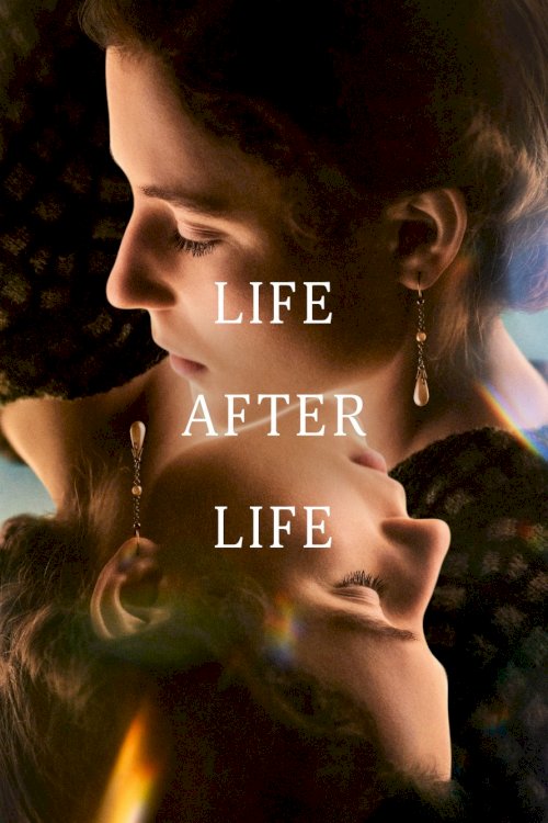 Life After Life