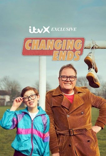 Changing Ends