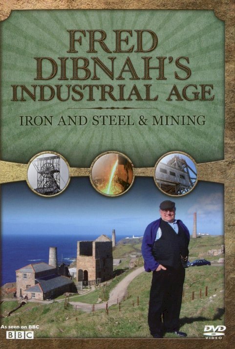 Industrial Age