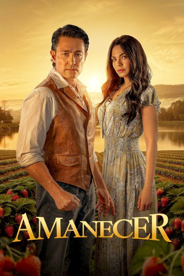 Amanecer