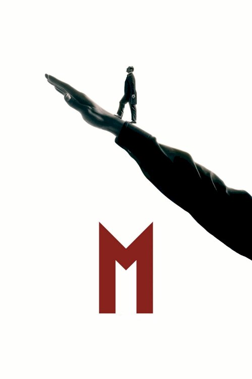 Mussolini – Son of the Century