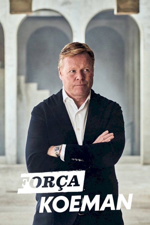 Força Koeman