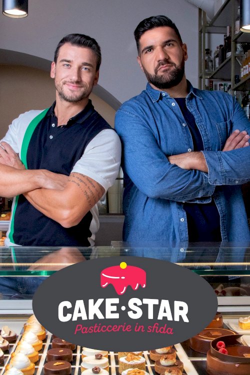 Cake Star (IT)