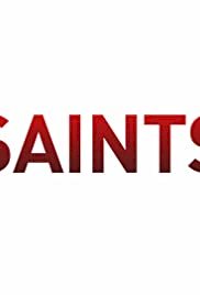 Saints