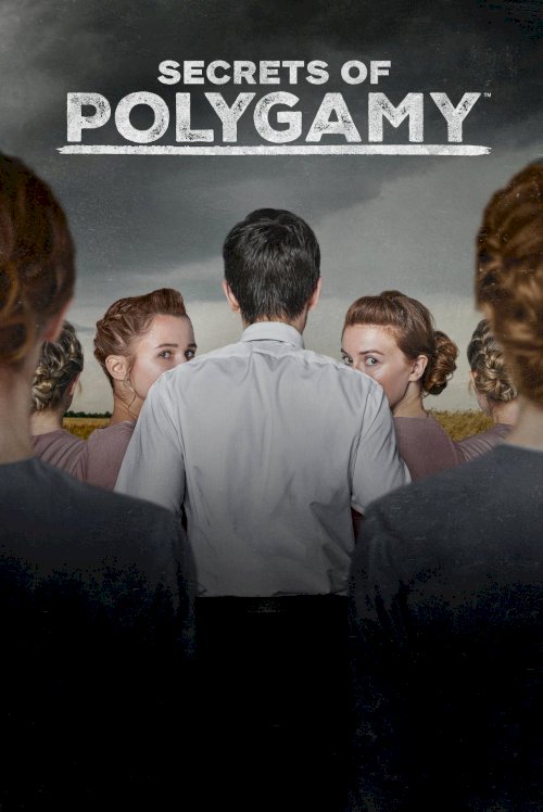Secrets of Polygamy