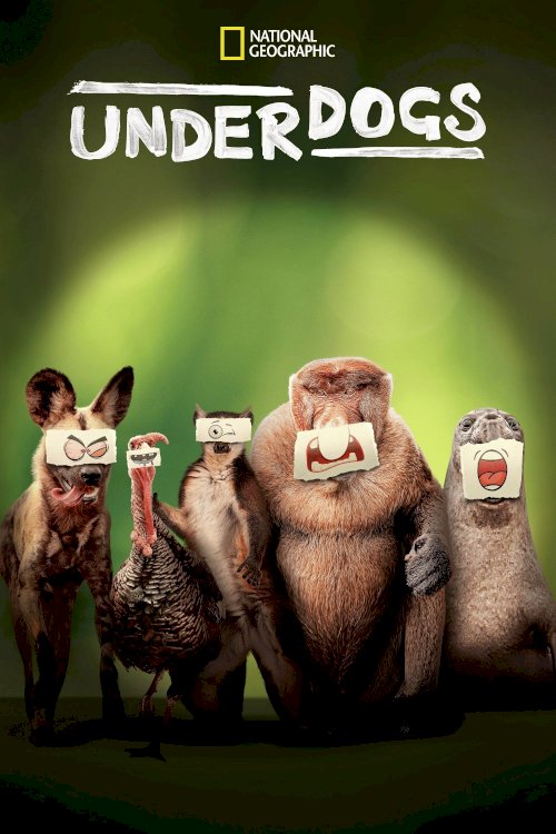 Underdogs