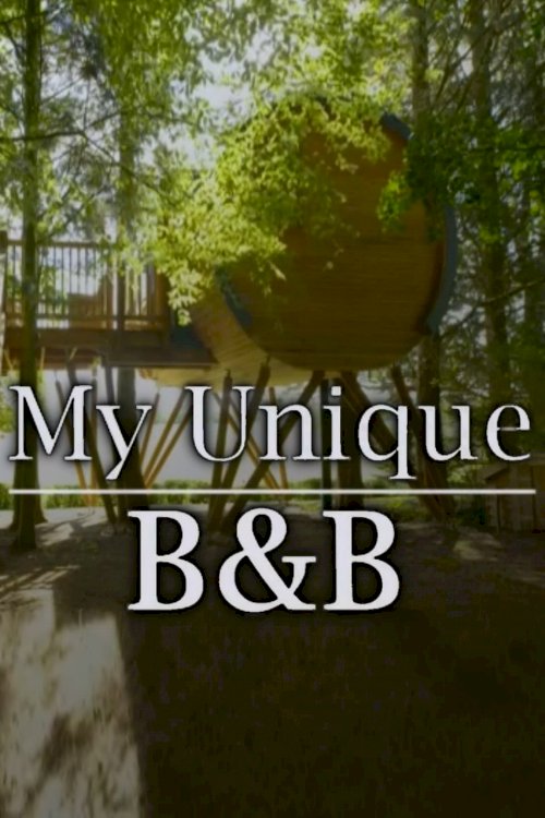 My Unique B&B