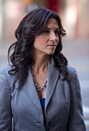 Loredana, Esq.