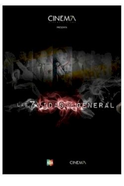 The Seven lives of General Perón
