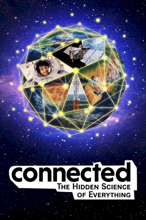 Connected
