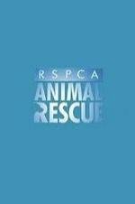 Animal Rescue Squad