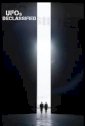 UFOs Declassified