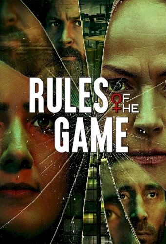 Rules of the Game
