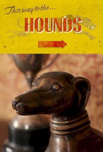 Hounds