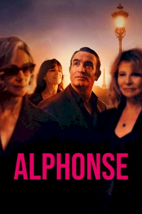 Alphonse