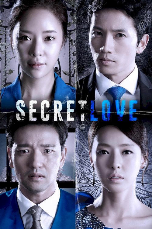 Secret Love
