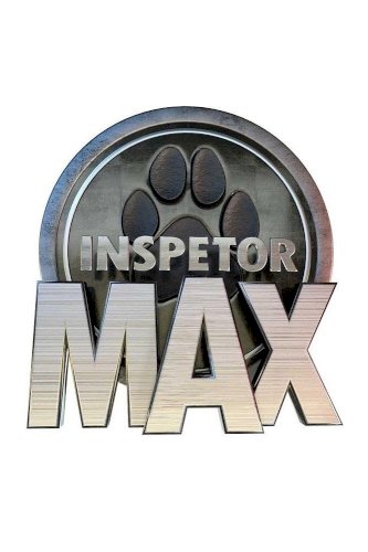 Inspetor Max