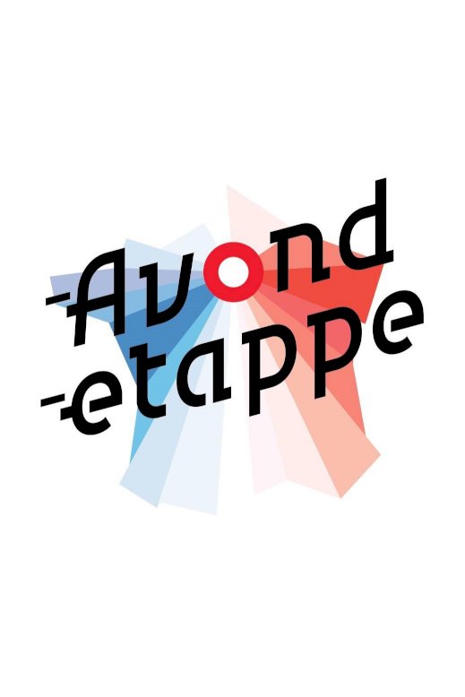 NOS De Avondetappe