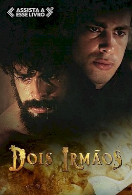 Dois Irmãos
