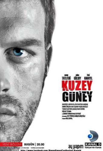 Kuzey Guney
