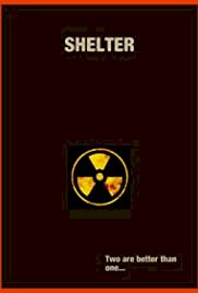 Shelter