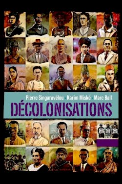 Decolonisation