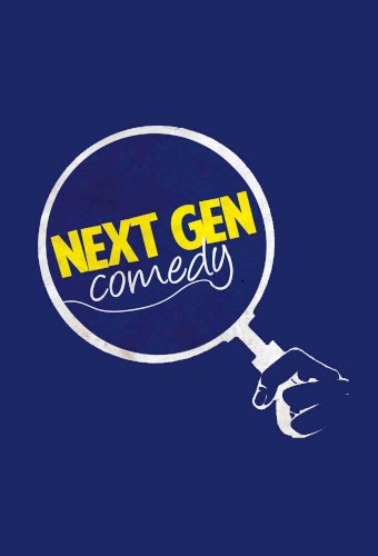 Comedy Next Gen