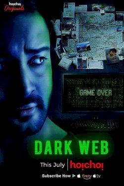 Dark Web